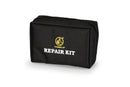 KTM RC 390 [2025] – Tire puncture repair kit – Black-1