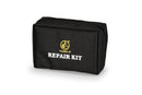 KTM RC 390 [2025] – Tire puncture repair kit – Black-2