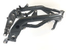 Triumph Speed ​​Triple 1050 515NJ [2006] - Frame con documenti-3