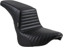 harley davidson fxbb [LE PERA] – Kickflip Sitz-1
