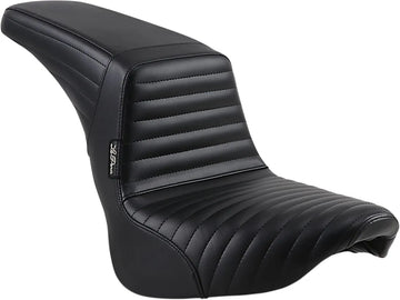 harley davidson fxbb [LE PERA] – Kickflip Sitz
