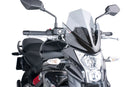 KAWASAKI ER-6N [2016] – New Generation Sport – Transparent-2