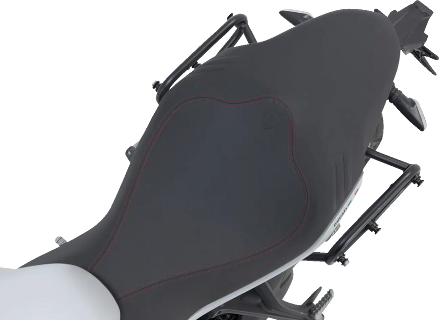 ducati monster 1200 [SW-MOTECH] – SLC side luggage rack