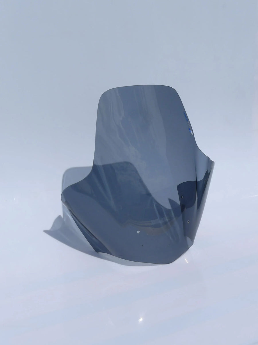 bmw r 18 [BULLSTER] – windshield/windscreen