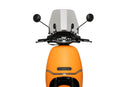 HORWIN EK1 [2025] – Vitre Trafic scooter – teintée-1