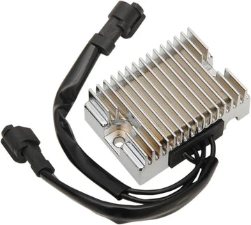 Harley Davidson Sportster 883 Iron XL 883 N [DRAG SPECIALTIES] - Regolatore di tensione Premium