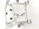 Suzuki DR 650 SP42B - Verkleidungs und Lampenaufname Vordergabel-2