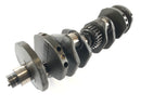 Kawasaki Z 750 E KZ750E [1981] - Crankshaft-3