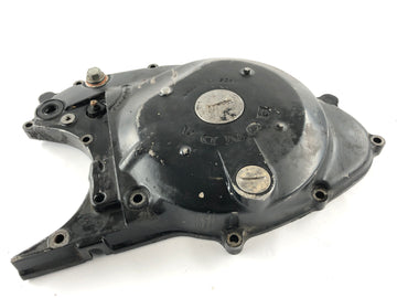 Honda XL 500 R PD02 [1983] - coperchio del coperchio Lima - 0