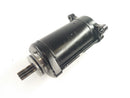 Suzuki Intruder 1500 VL [2000] - Anlasser-1