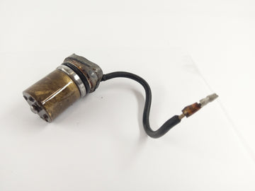 Yamaha YZF 750 R 4HN [1995] - Oil level sensor Oil level sensor - 0
