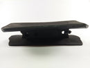 Triumph Speed ​​Triple 1050 515NJ [2005] - Covers (Left &amp; Right) Fairing Cover-2