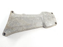 Ducati Pantah 500 SL [1982] - Timing belt cover-1