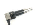 BMW R 1200 RT [2006] - Ignition coil-1