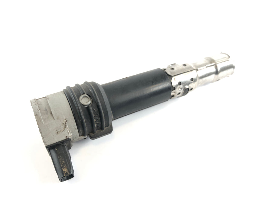 BMW R 1200 RT [2006] - Ignition coil