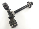 BMW F 650 GS R13 [2001] - té de fourche inférieur-4