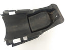 BMW R 1150 R R21 [2001] - Rear fender splash guard-4