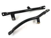 Default Title BMW R 1100 S [2001] - Coppia di set di lotta da frame