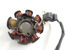 Husquvarna TE 250 H8 [2004] - Lichtmaschiene Stator mit Pickup-2