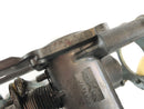 Honda VFR 800 FI RC46 [2000] - Throttle valve-6
