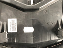 BMW R 1200 GS LC [2016] - Socius Seat-5