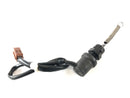 Yamaha YZF R1 RN12 [2005] - Rear brake light switch-2