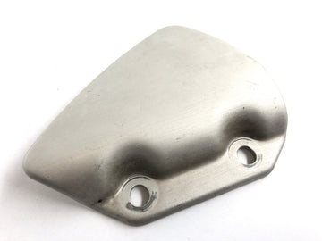 BMW R 1200 GS [2004] - Abdeckung Bremspumpe hinten - 0