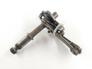 Ducati Monster S4R [2003] - Shift shaft-3