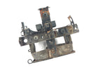 Honda XLV 750 R RD01 [1983] - Batteriefach Aggregatehalter-3