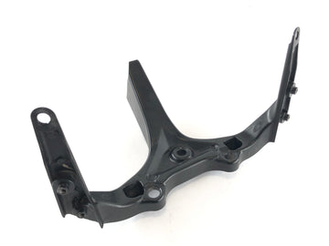 Honda CBR 1000 RR SC57 [2006] - Support de compteur de vitesse Antler - 0