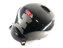 Triumph Daytona 1200 T300D [1995] - Tank Benzintank-5