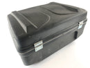 Yamaha XJ 900 F 58L [1985] - Valise Topcase-4