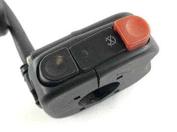 KTM 640 LC4 Prestige [2003] - Switchbar Switch a destra - 0