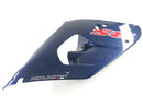 Aprilia Mille RSV 1000 ME [1999] - Fairing Side Panel Right-3