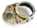BMW K 1200 GT K12 [2004] - Coperchio di accoppiamento del coperchio del motore-5