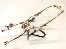 BMW R 1100 R Tipo 259 [1999] - Frame posteriore-1
