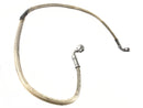 Aprilia SX KX1 125 [2020] - Brake hose brake line-1