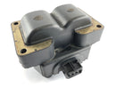 BMW K 1200 RS [2001] - Ignition Coil Set-1
