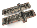 Laverda 1000/1 [1973] - valve cover-3