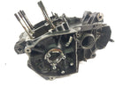 Suzuki RG 250 GMA GJ21D - Canka per alloggi a motore-1