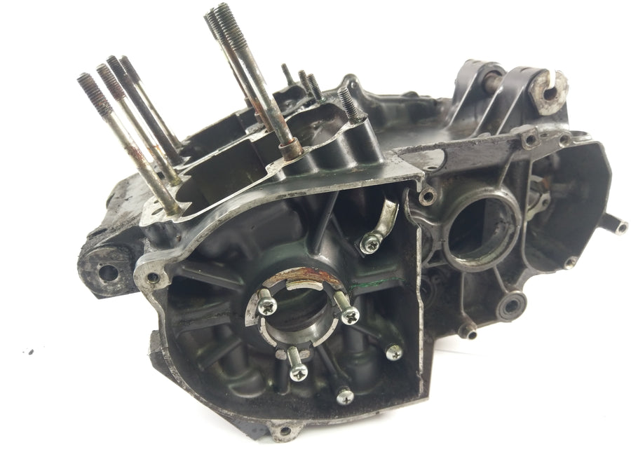 Suzuki RG 250 GMA GJ21D - Canka per alloggi a motore