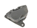 BMW R 1100 GS 259 [1995] - Bremssattel vorne rechts-5