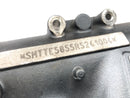 Triumph Speed ​​Triple 1050 515NJ [2006] - Frame con documenti-5