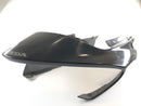Honda VFR 800 FI RC46 [2000] - Travestimento posteriore-2