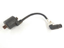 Honda XR 125 L JD19 [2005] - Coil di accensione con candela-2