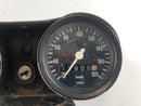 KTM 500 GS K4 [1983 Rotax] - Tacho Cockpit-3