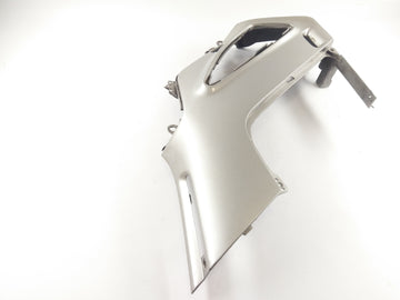 Honda ST 1100 SC26 Pan European [1990] - Side panel left fairing - 0