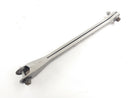 Moto Guzzi Norge 1200 [2008] - support d'ancrage de frein-1