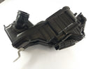 Moto Guzzi Norge 1200 [2008] - Airbox Air Filter Box-2