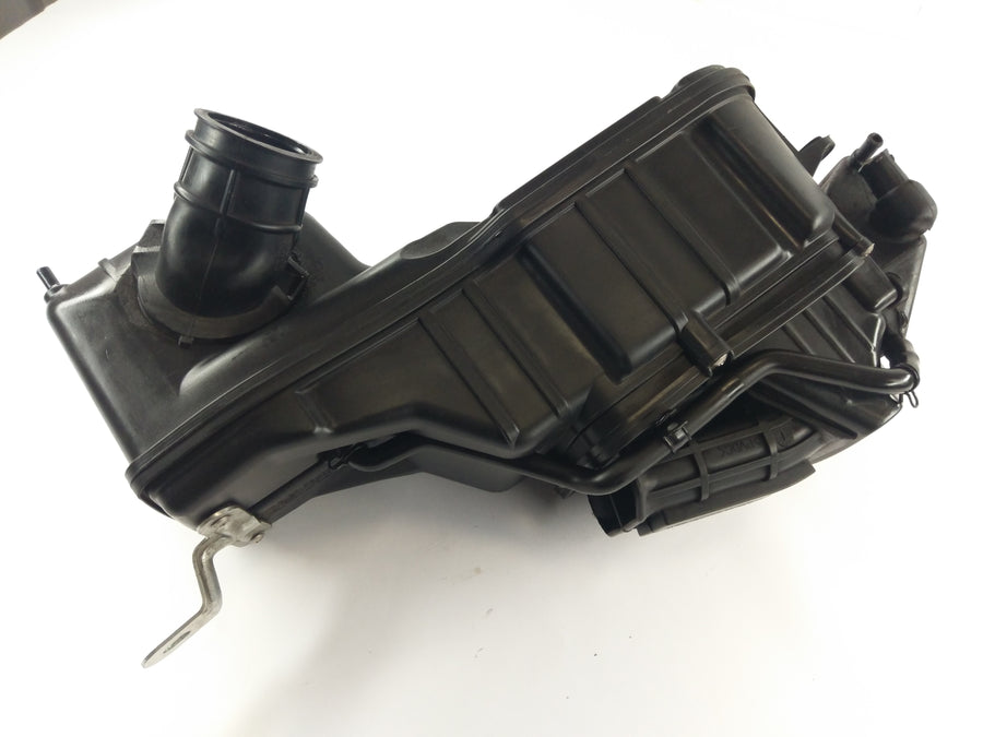 Moto Guzzi Norge 1200 [2008] - Airbox Air Filter Box